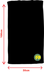 hummel CARLTON TOWN HAND TOWEL