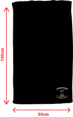 hummel CHASETOWN HAND TOWEL