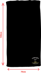 hummel CHASETOWN SPORT TOWEL