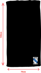 hummel CLEETHORPES TOWN SPORT TOWEL