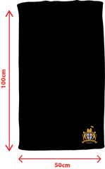 hummel CLITHEROE HAND TOWEL