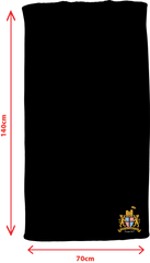 hummel CLITHEROE SPORT TOWEL