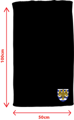 hummel CONSETT HAND TOWEL