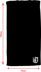 hummel CORBY TOWN SPORT TOWEL