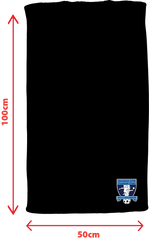 hummel DUNSTON HAND TOWEL