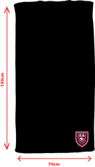 hummel EMLEY AFC SPORT TOWEL