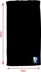 hummel HALLAM SPORT TOWEL