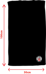 hummel HEATON STANNINGTON HAND TOWEL