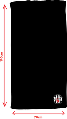 hummel HEATON STANNINGTON SPORT TOWEL