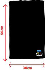 hummel HEBBURN TOWN MINI TOWEL