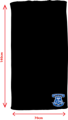 hummel LEEK TOWN SPORT TOWEL