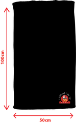 hummel LICHFIELD CITY HAND TOWEL