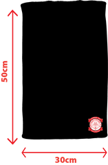 hummel LINCOLN UNITED MINI TOWEL