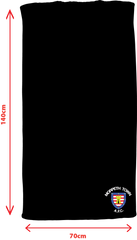 hummel MORPETH TOWN SPORT TOWEL