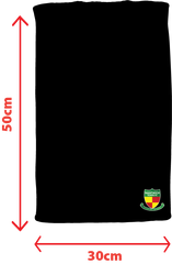 hummel NANTWICH TOWN MINI TOWEL