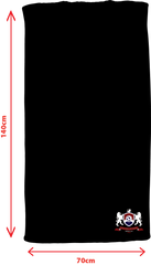 hummel NEWTON AYCLIFFE SPORT TOWEL