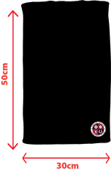 hummel REDCAR ATHLETIC MINI TOWEL