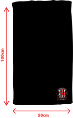 hummel SHEPSHED DYNAMO HAND TOWEL