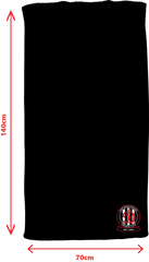 hummel SHEPSHED DYNAMO SPORT TOWEL