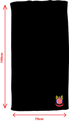 hummel SHIFNAL TOWN SPORT TOWEL