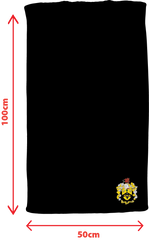 hummel SILSDEN HAND TOWEL