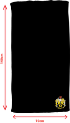 hummel SILSDEN SPORT TOWEL