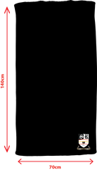 hummel STAFFORD RANGERS SPORT TOWEL