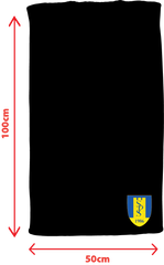 hummel STOCKSBRIDGE PARK STEELS HAND TOWEL