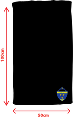 hummel WARRINGTON TOWN HAND TOWEL