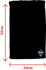 hummel WARRINGTON TOWN MINI TOWEL