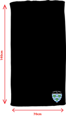 hummel WHITBY TOWN SPORT TOWEL