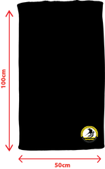 hummel WIDNESS HAND TOWEL