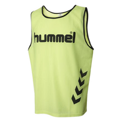hummel FUNDAMENTAL TRAINING BIB